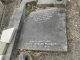 image of grave number 684170